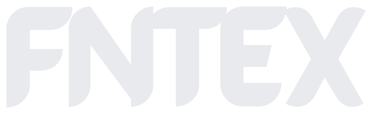 Fntex